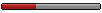Ventofan